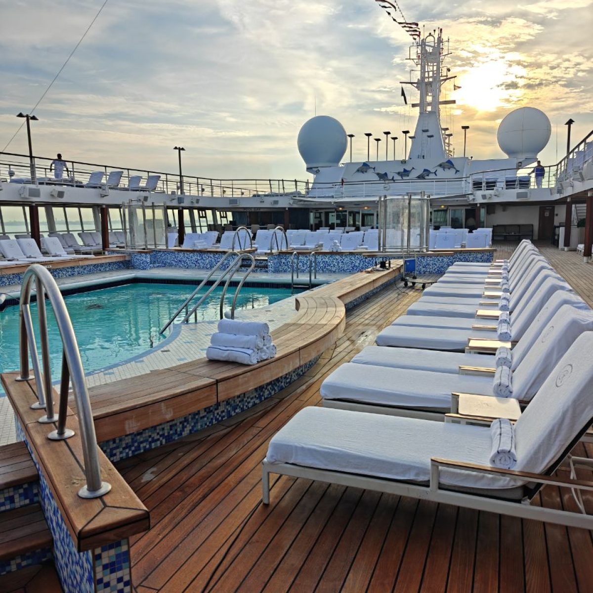 reisverslag-regent-seven-seas-voyager-malta-venetie-11