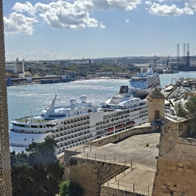 reisverslag-regent-seven-seas-voyager-malta-venetie-2