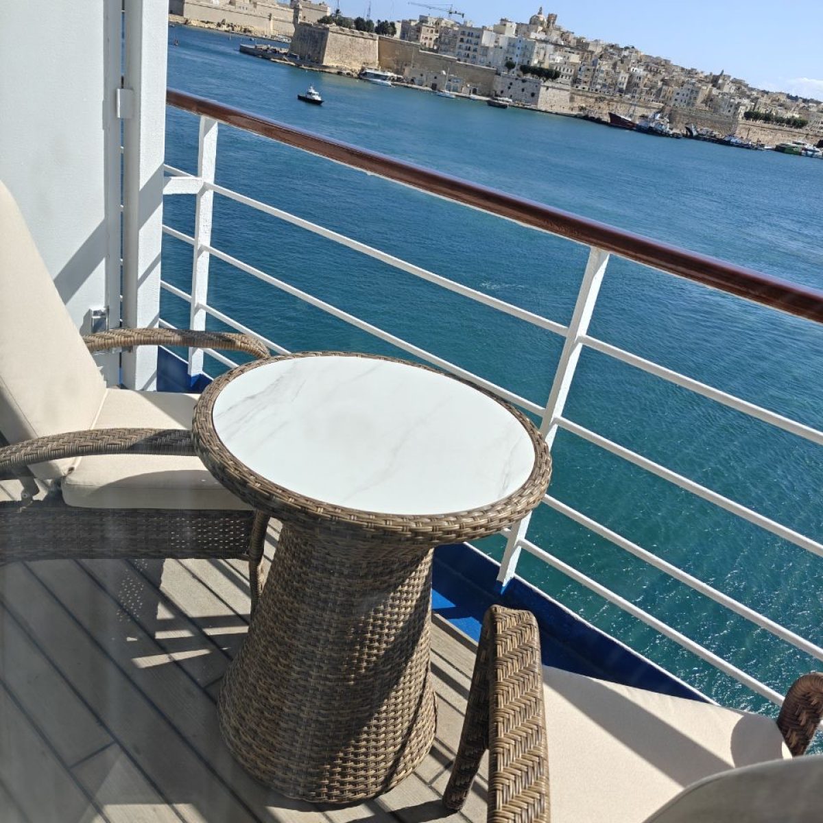 reisverslag-regent-seven-seas-voyager-malta-venetie-4
