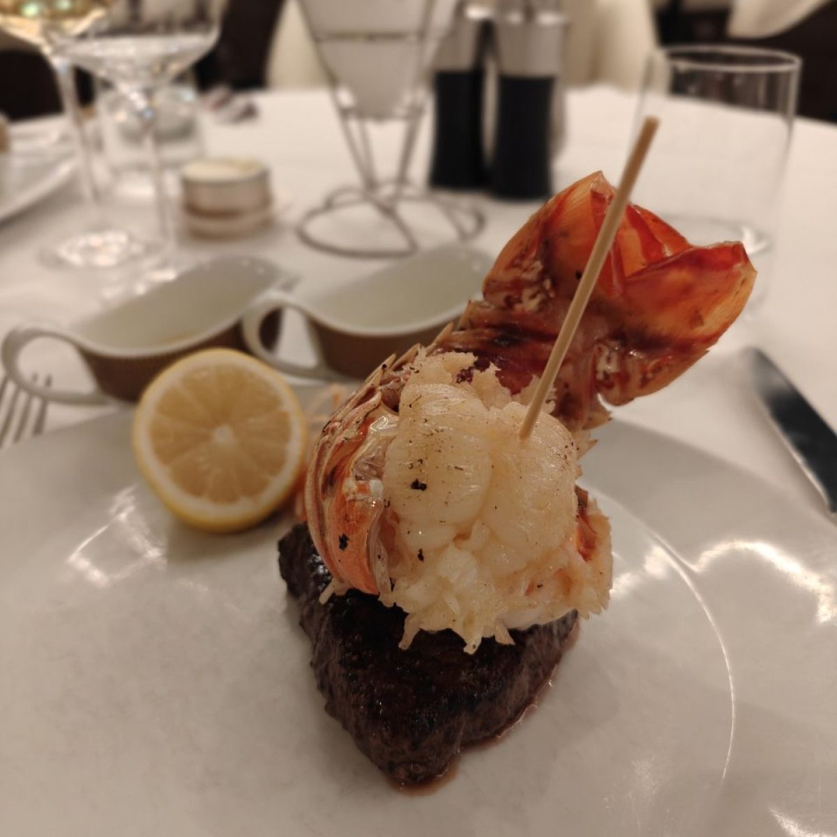 reisverslag-regent-seven-seas-voyager-malta-venetie-5