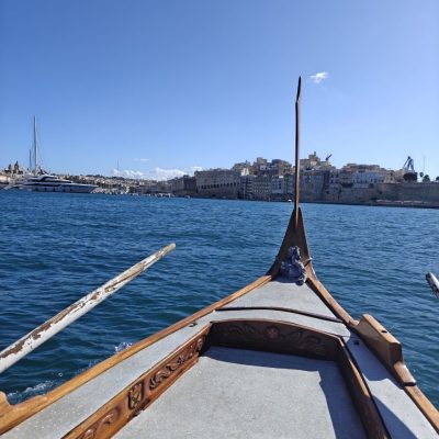 reisverslag-regent-seven-seas-voyager-malta-venetie-6