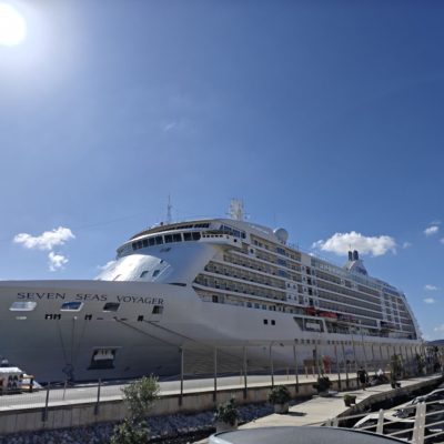 reisverslag-regent-seven-seas-voyager-malta-venetie-7