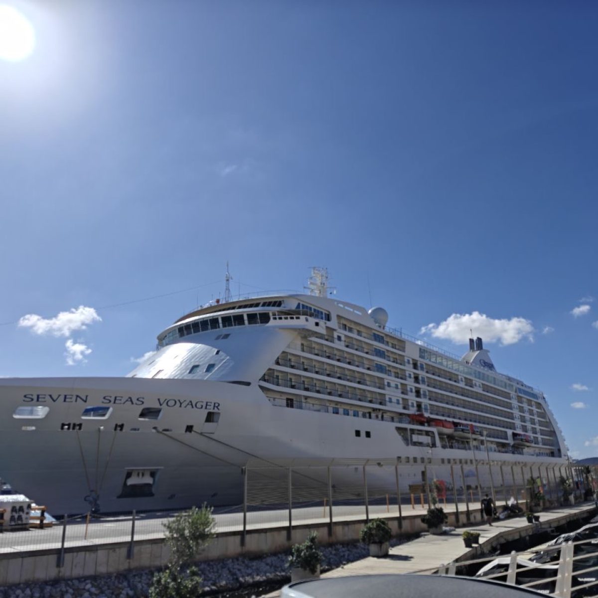 reisverslag-regent-seven-seas-voyager-malta-venetie-7