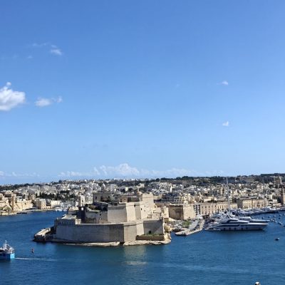 reisverslag-regent-seven-seas-voyager-malta-venetie-8