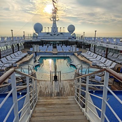 reisverslag-regent-seven-seas-voyager-malta-venetie-9