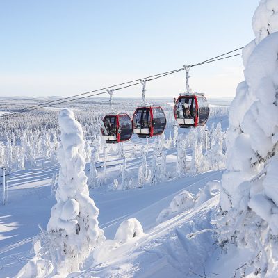ruka-glass-village-avonturenweek-skipistes