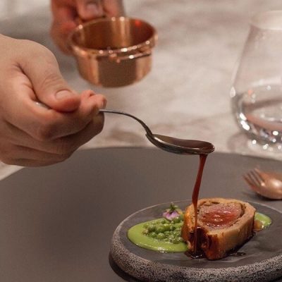 salt-culinaire-cruises-en-gastronomische-ervaringen-bij-silversea-1