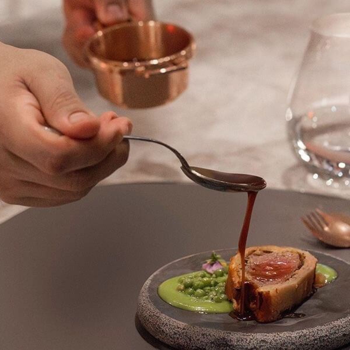 salt-culinaire-cruises-en-gastronomische-ervaringen-bij-silversea-1