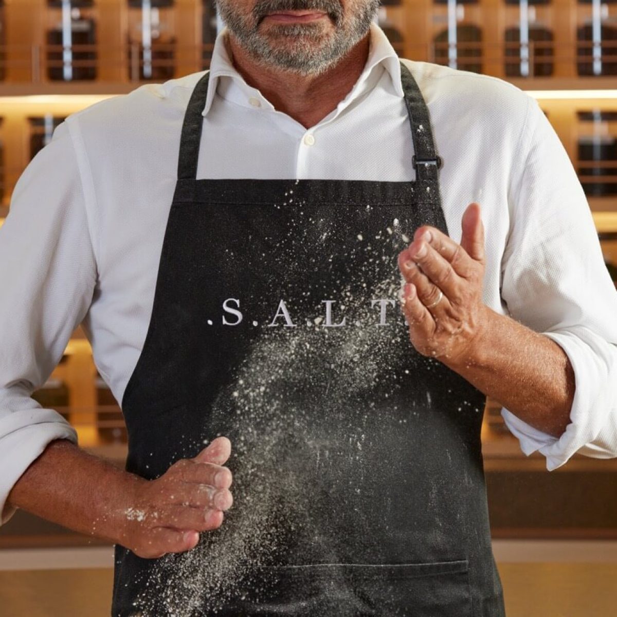 salt-culinaire-cruises-en-gastronomische-ervaringen-bij-silversea-10