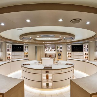 salt-culinaire-cruises-en-gastronomische-ervaringen-bij-silversea-2