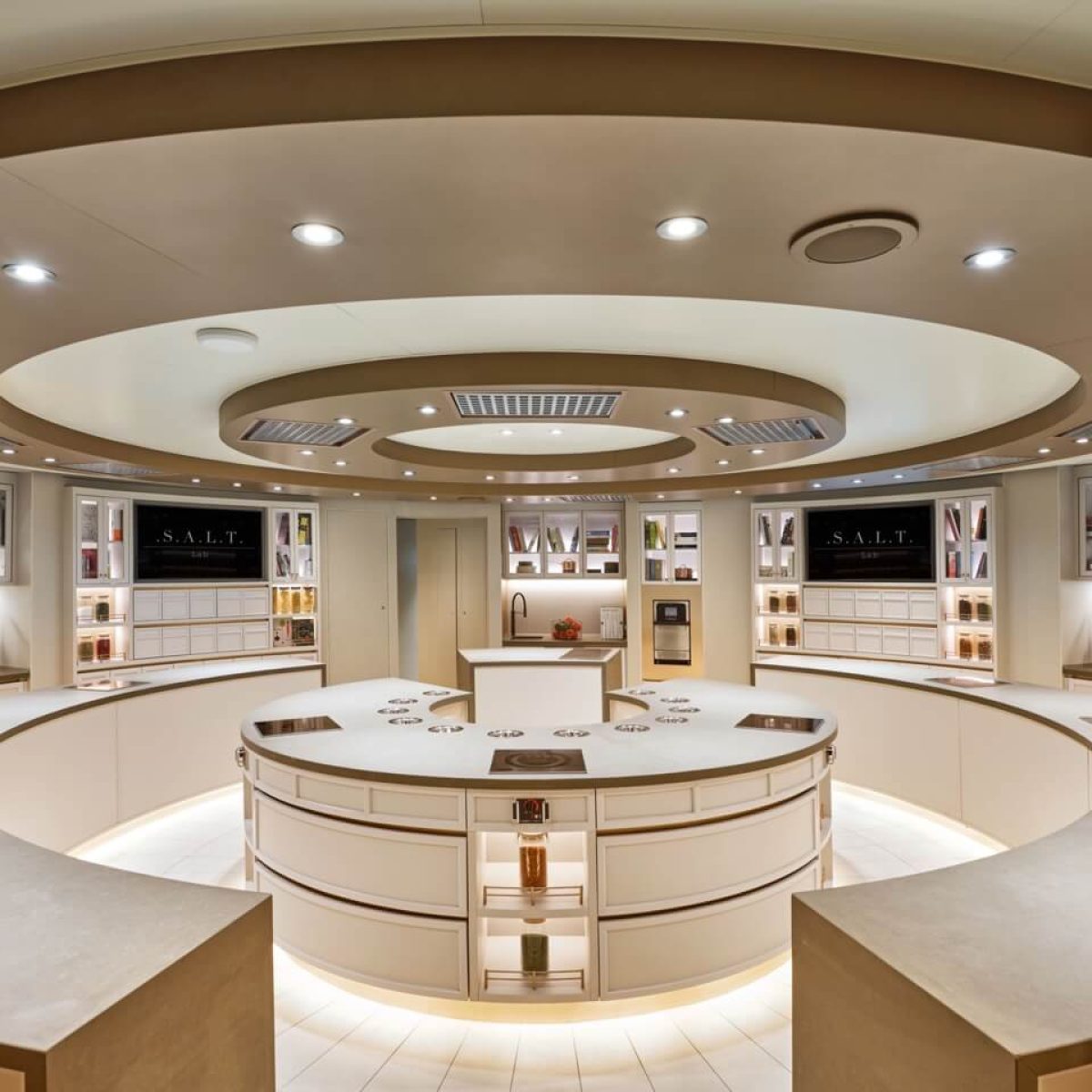 salt-culinaire-cruises-en-gastronomische-ervaringen-bij-silversea-2