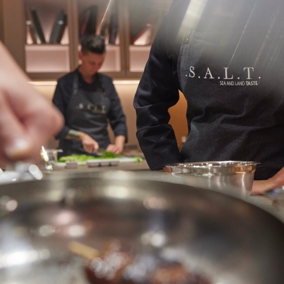 salt-culinaire-cruises-en-gastronomische-ervaringen-bij-silversea – 9