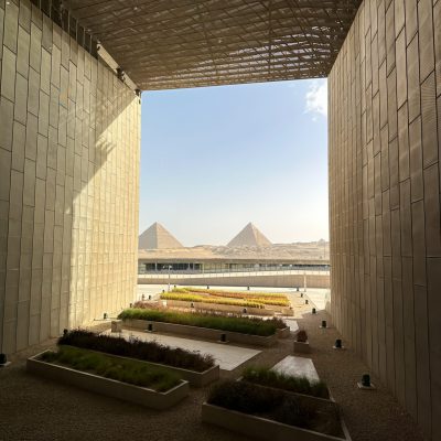 Pyramids,View,From,The,Gem