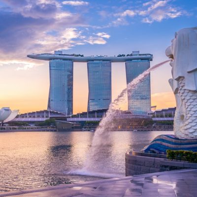 singapore5-Groot