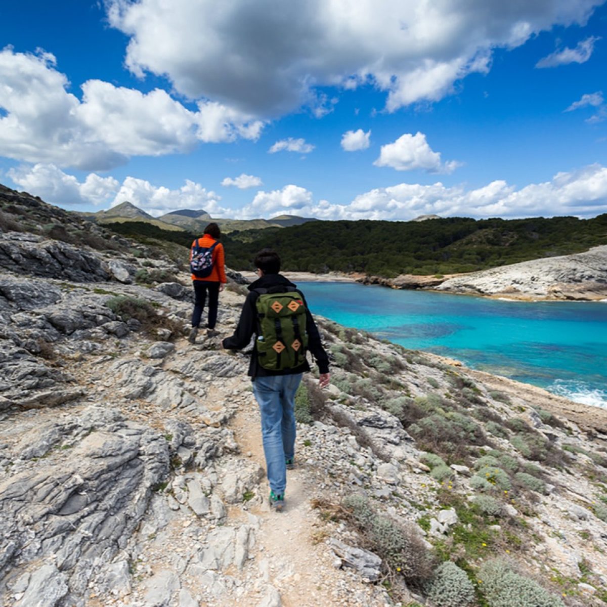 spanje-mallorca-wandel Groot
