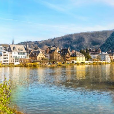 traben-trarbach groot
