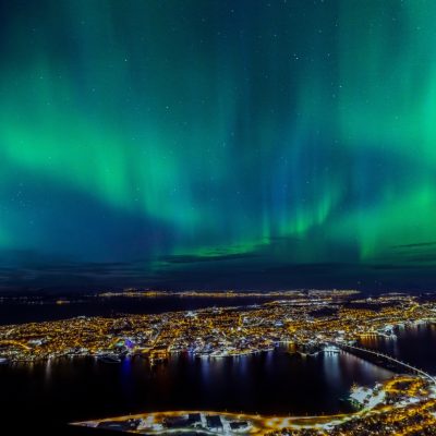 tromso-norway-as-489701454 Groot
