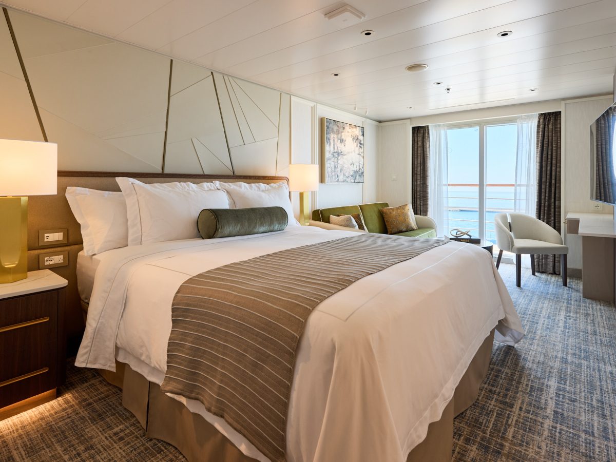 vernieuwde-seven-seas-voyager-regent-seven-seas-cruise-1