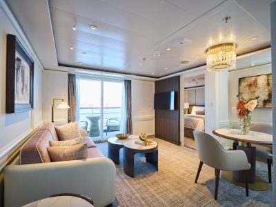 vernieuwde-seven-seas-voyager-regent-seven-seas-cruise-2