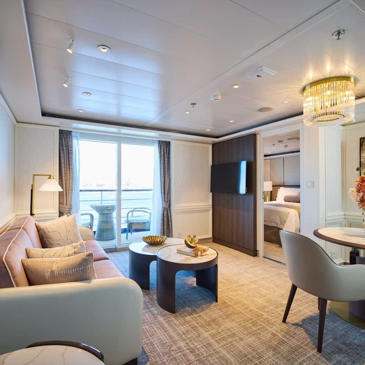 vernieuwde-seven-seas-voyager-regent-seven-seas-cruise-2