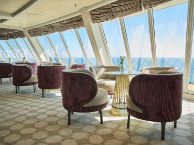 vernieuwde-seven-seas-voyager-regent-seven-seas-cruise-3