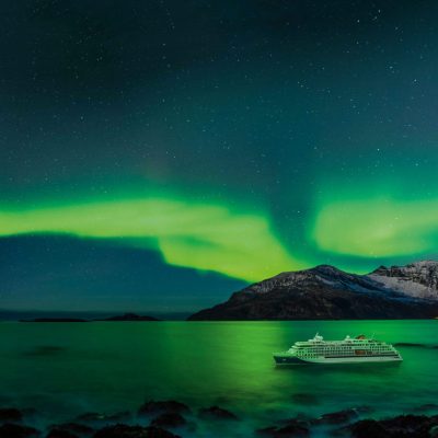 winter-in-scandinavia-polar-lights-norway-scaled-e1777989999388