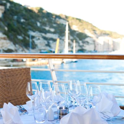 yachts_11