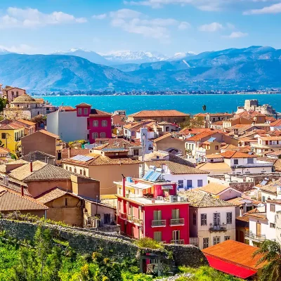 zeven‑daagse-griekenland‑en‑dalmatische‑parel‑cruise-6